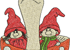 Nisse 12-13